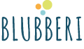blubberi